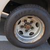 toyota coaster 1994 23522605 image 47