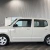 suzuki alto 2023 -SUZUKI--Alto HA37S--HA37S-145363---SUZUKI--Alto HA37S--HA37S-145363- image 19