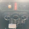 suzuki jimny 2023 -SUZUKI--Jimny 3BA-JB64W--JB64W-299296---SUZUKI--Jimny 3BA-JB64W--JB64W-299296- image 16