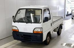 honda acty-truck 1994 No.15458