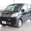 daihatsu move 2017 -DAIHATSU--Move DBA-LA150S--LA150S-0142047---DAIHATSU--Move DBA-LA150S--LA150S-0142047- image 1