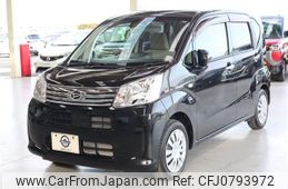 daihatsu move 2017 -DAIHATSU--Move DBA-LA150S--LA150S-0142047---DAIHATSU--Move DBA-LA150S--LA150S-0142047-