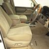 toyota land-cruiser 2007 CFJ1865723 image 6