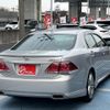 toyota crown 2012 -TOYOTA--Crown DBA-GRS200--0073873---TOYOTA--Crown DBA-GRS200--0073873- image 9