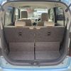 suzuki wagon-r 2013 -SUZUKI 【名変中 】--Wagon R MH34S--256310---SUZUKI 【名変中 】--Wagon R MH34S--256310- image 5