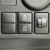 daihatsu mira-e-s 2021 quick_quick_5BA-LA350S_LA350S-0273661 image 9