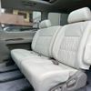 nissan elgrand 2001 GOO_JP_700020334730250501002 image 17