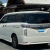 nissan elgrand 2016 quick_quick_DBA-TE52_TE52-083940 image 9