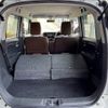 nissan moco 2013 CFJ1580814 image 25