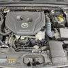 mazda cx-3 2023 quick_quick_DM8P_DM8P-206816 image 18