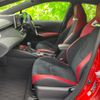 toyota corolla-sport 2019 quick_quick_3BA-NRE214H_NRE214-0002752 image 6