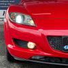 mazda rx-8 2004 quick_quick_LA-SE3P_SE3P-119924 image 17