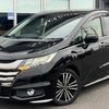 honda odyssey 2016 131 image 1
