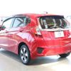 honda fit 2016 -HONDA--Fit DAA-GP5--GP5-3309599---HONDA--Fit DAA-GP5--GP5-3309599- image 23