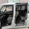suzuki solio 2020 CFJ1849212 image 21