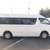 toyota hiace-van 2015 GOO_JP_700040301030210923002 image 56