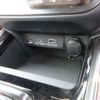 subaru levorg 2024 -SUBARU--Levorg VN5--VN5-064531---SUBARU--Levorg VN5--VN5-064531- image 32