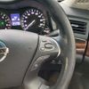nissan fuga 2014 CFJ1659802 image 33