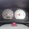 suzuki wagon-r-rr 1999 A650 image 20