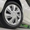 daihatsu mira-e-s 2019 quick_quick_LA350S_LA350S-0146767 image 13
