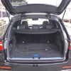 mercedes-benz glc-class 2017 CFJ1802693 image 19