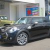 mini mini-others 2017 -BMW--BMW Mini XM20--02E25250---BMW--BMW Mini XM20--02E25250- image 23