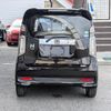 honda n-wgn 2014 -HONDA--N WGN JH1--2018320---HONDA--N WGN JH1--2018320- image 25