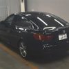 bmw 3-series 2015 -BMW--BMW 3 Series WBA3X12010D372982---BMW--BMW 3 Series WBA3X12010D372982- image 6