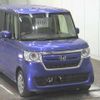 honda n-box 2020 -HONDA--N BOX JF4-1111626---HONDA--N BOX JF4-1111626- image 1