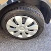 suzuki wagon-r 2021 CFJ1674388 image 12