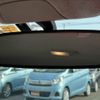 daihatsu mira-e-s 2012 -DAIHATSU--Mira e:s DBA-LA300S--LA300S-1084753---DAIHATSU--Mira e:s DBA-LA300S--LA300S-1084753- image 13