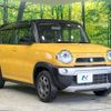 suzuki hustler 2017 -SUZUKI--Hustler DAA-MR41S--MR41S-282875---SUZUKI--Hustler DAA-MR41S--MR41S-282875- image 17