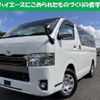 toyota hiace-van 2017 quick_quick_QDF-KDH201V_-0232346 image 1