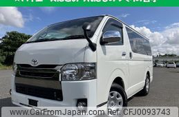 toyota hiace-van 2017 quick_quick_QDF-KDH201V_-0232346