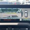 toyota land-cruiser-wagon 2025 CFJ1721205 image 20
