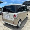 daihatsu move-canbus 2021 quick_quick_5BA-LA800S_LA800S-0280234 image 13