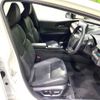 toyota prius 2024 -TOYOTA--Prius 6AA-MXWH60--MXWH60-4057455---TOYOTA--Prius 6AA-MXWH60--MXWH60-4057455- image 8
