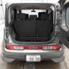 nissan cube 2009 -NISSAN 【八戸 501せ9898】--Cube NZ12-025188---NISSAN 【八戸 501せ9898】--Cube NZ12-025188- image 12