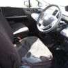 honda freed 2015 -HONDA--Freed DAA-GP3--GP3-1222889---HONDA--Freed DAA-GP3--GP3-1222889- image 10