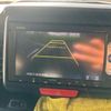 honda n-box 2014 -HONDA--N BOX DBA-JF1--JF1-1468673---HONDA--N BOX DBA-JF1--JF1-1468673- image 14