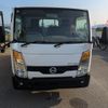nissan atlas 2014 CFJ1589083 image 7