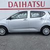 daihatsu mira-e-s 2025 CFJ1706092 image 4