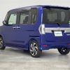 daihatsu tanto 2019 -DAIHATSU--Tanto DBA-LA600S--LA600S-0765274---DAIHATSU--Tanto DBA-LA600S--LA600S-0765274- image 15