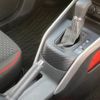 toyota raize 2020 -TOYOTA--Raize 5BA-A210A--A210A-0006495---TOYOTA--Raize 5BA-A210A--A210A-0006495- image 10