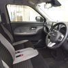 daihatsu cast 2018 -DAIHATSU--Cast DBA-LA250S--LA250S-0135742---DAIHATSU--Cast DBA-LA250S--LA250S-0135742- image 7