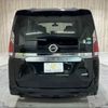 nissan serena 2018 -NISSAN--Serena DAA-GC27--GC27-029778---NISSAN--Serena DAA-GC27--GC27-029778- image 19