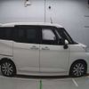 toyota roomy 2020 -TOYOTA--Roomy DBA-M900A--M900A-0456911---TOYOTA--Roomy DBA-M900A--M900A-0456911- image 7