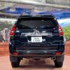 toyota land-cruiser-prado 2022 -TOYOTA--Land Cruiser Prado 3BA-TRJ150W--TRJ150-0146912---TOYOTA--Land Cruiser Prado 3BA-TRJ150W--TRJ150-0146912- image 16