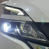 nissan serena 2018 CFJ1550061 image 30