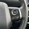 toyota sienta 2017 -TOYOTA--Sienta DAA-NHP170G--NHP170-7111421---TOYOTA--Sienta DAA-NHP170G--NHP170-7111421- image 13